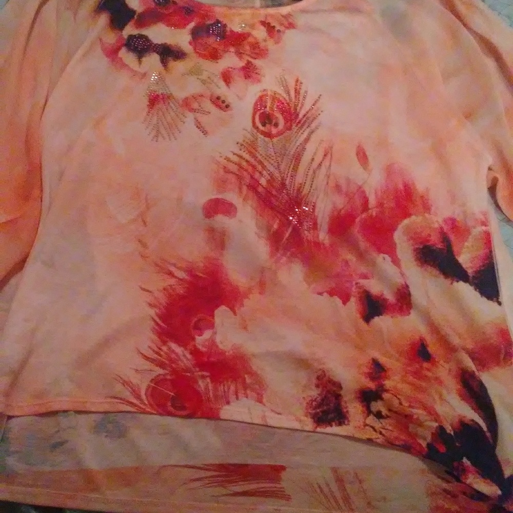 Shirt - Picture 4 of 8